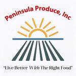 Peninsula Produce